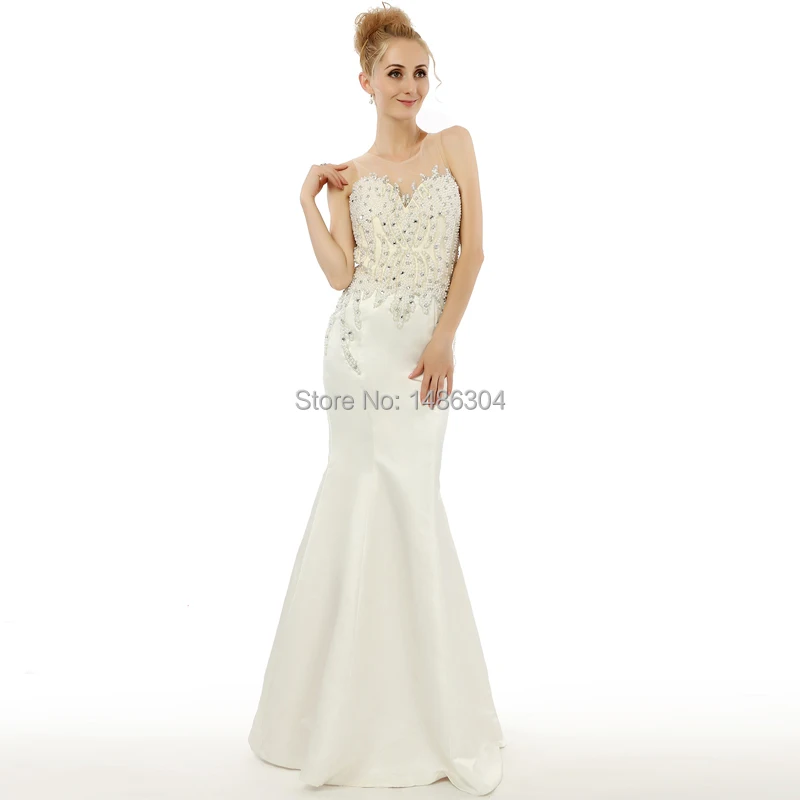 DNS-142c