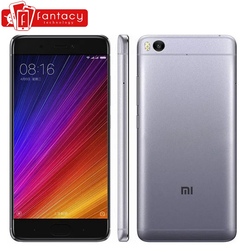 Телефоны xiaomi цвета