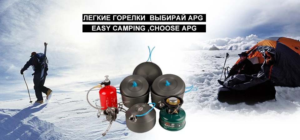 HTB185sgRFXXXXc0XXXXq6xXFXXXG