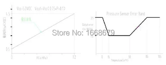 HT1SpujFTpdXXagOFbXJ