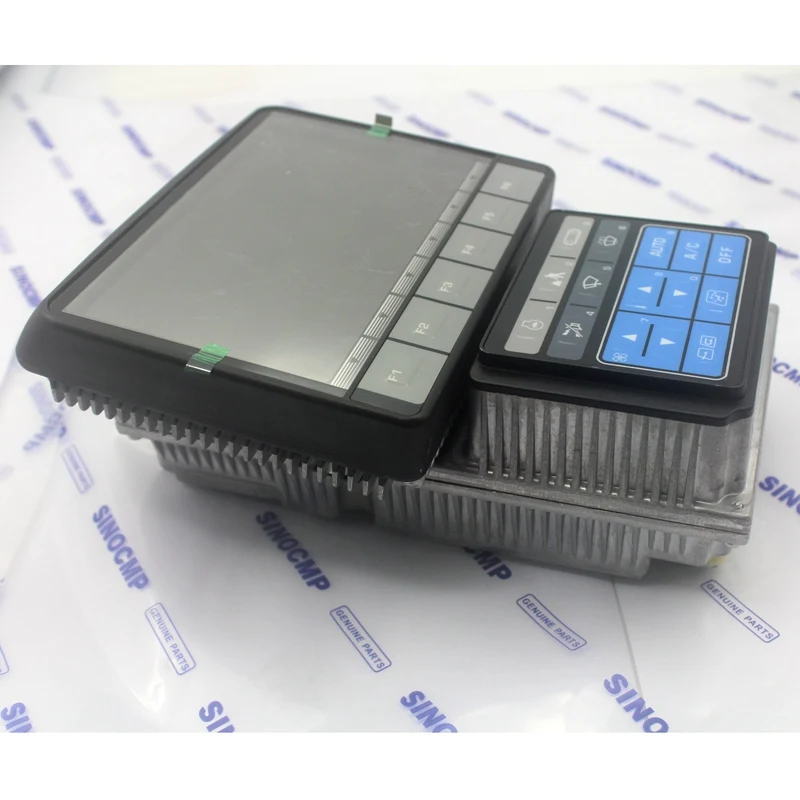 sinocmp-komatsu-pc200-8-excavator-display-screen-7835-31-1009