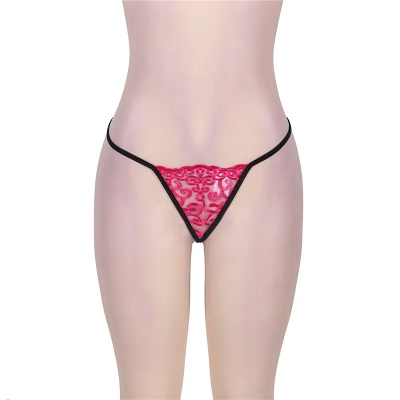 R80355 (1)