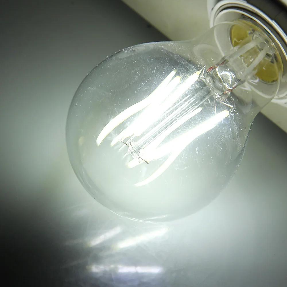 eb06644_4_1421372802245470916