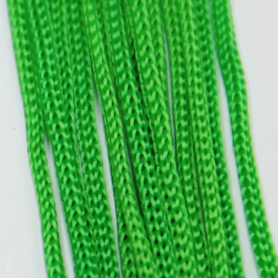 C16 grass green