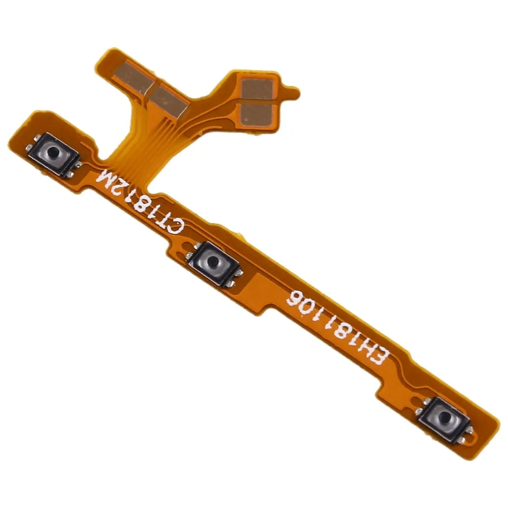 SP8162_2