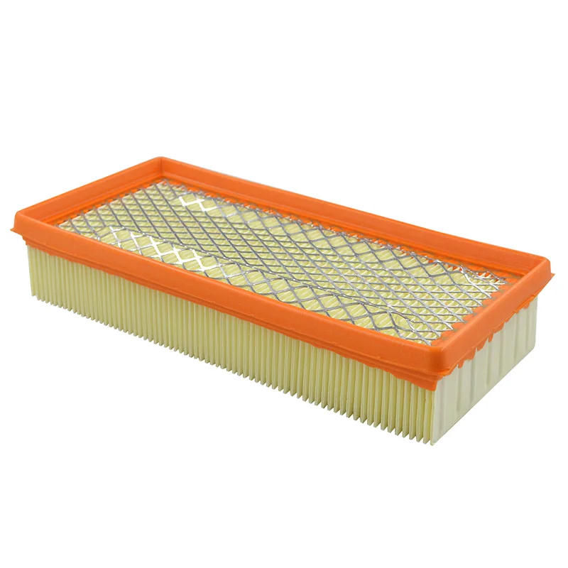 4 800
