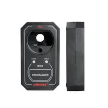 OBDSTAR P001 программист 3 в 1 включает RFID + обновление + EEPROM адаптер Функция работы с OBDSTAR X300 DP мастер