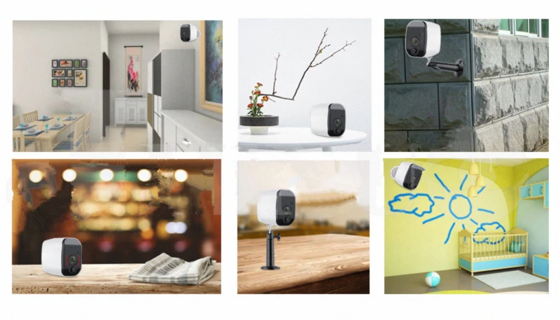 HTB1wNmTaorrK1RkSne1q6ArVVXay