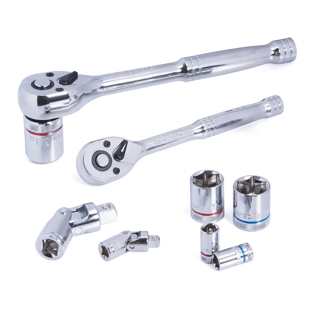 w003041 ph03 2100x2100