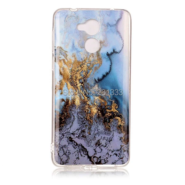 05688 HUAWEI ENJOY 6S P9LITE 2017 P10PLUS Y5 2017 LG K4 2017 LG K8 2017 LG K10 2017 ZTE Z981 ZTE AXON7 ZTE V8 PROTPU (5)