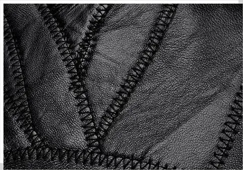 DRIGA брендовый Модный женский рюкзак из натуральной кожи, цветная сумка для женщин, женский дизайнерский рюкзак с заклепками, Новое поступление