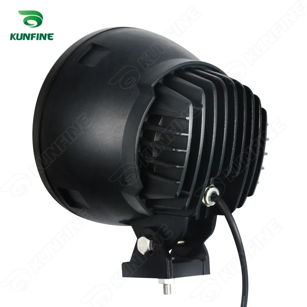 work light 50w KF-L2037 C