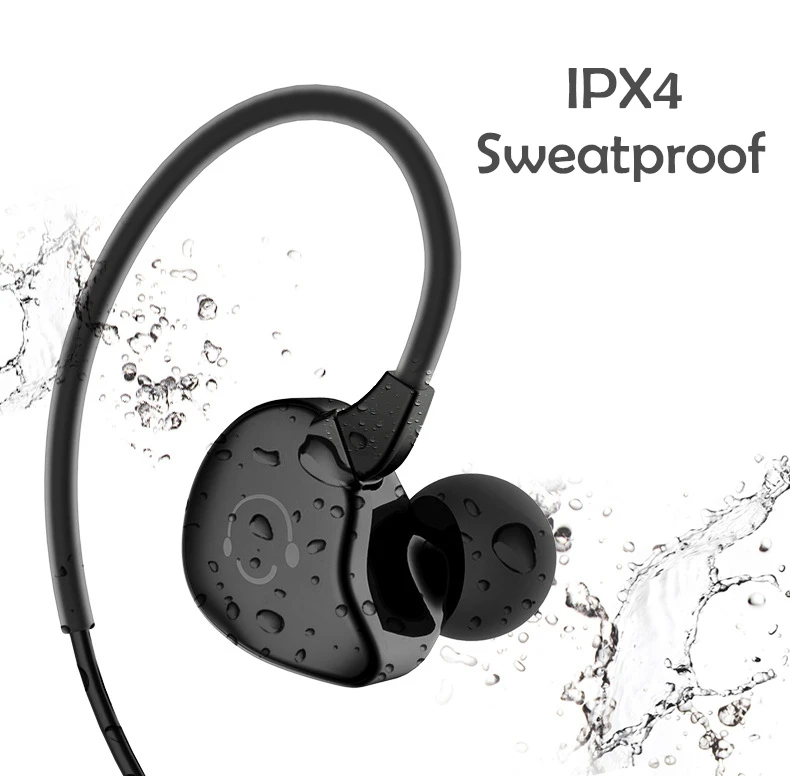 luxury earphone (10)