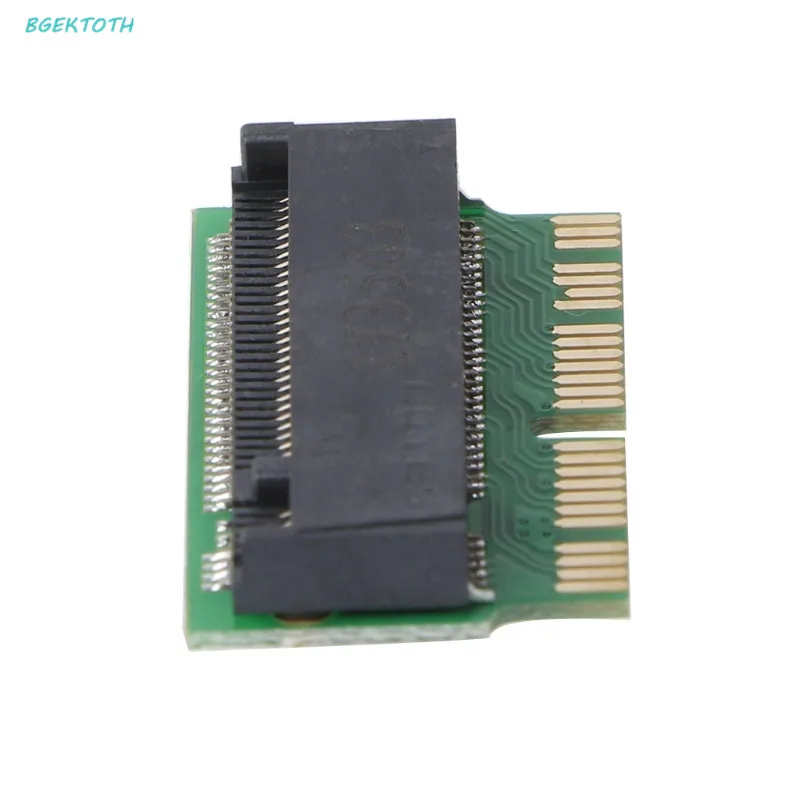 4NB600064-7