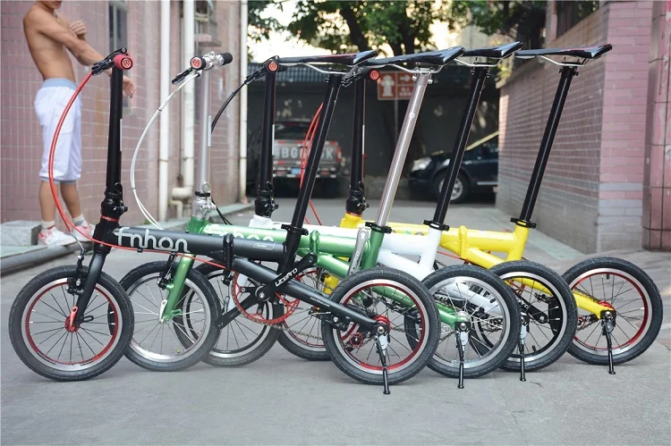 frame fnhon freedom
