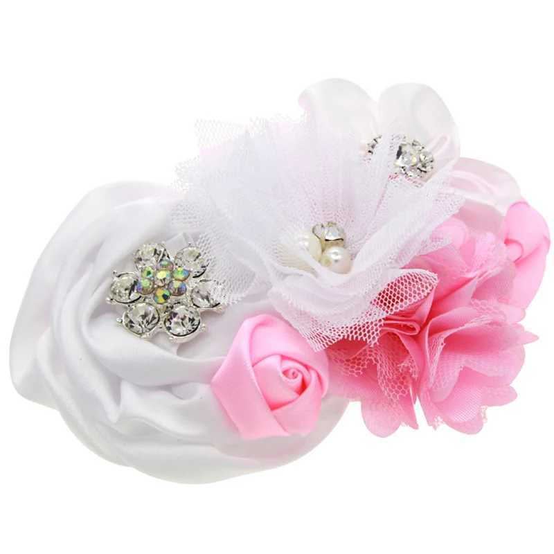 Модные аксессуары для волос новорожденных девочек|accessories fashion|accessories foraccessories for kids