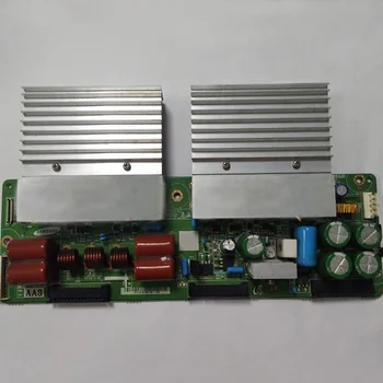 

S50fh-yb03 YD03 X board lj92-01610a lj41-06152a