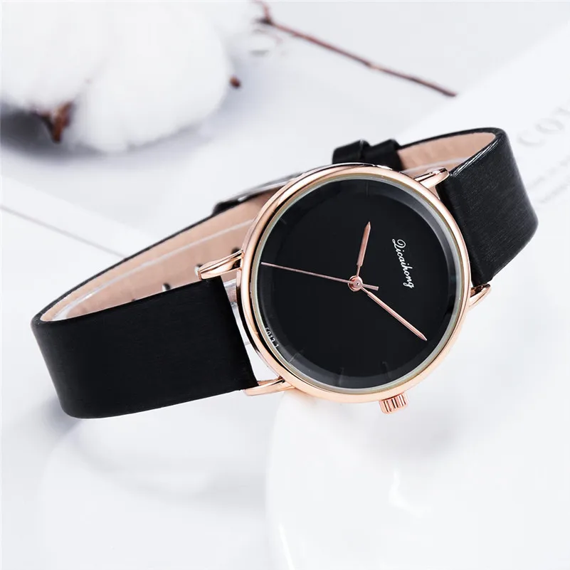 ZOY90426916BK_2019042603070339833