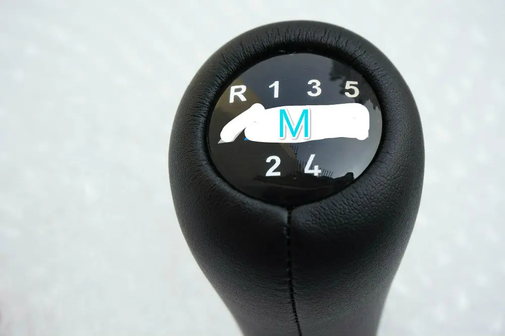 5-Speed-Manual-MT-Gear-Stick-Shift-Knob-for-BMW-1-3-5-6-Series-X1_meitu_30_meitu_1_meitu_3