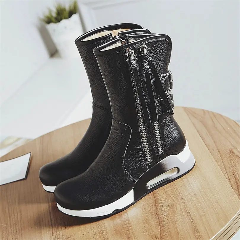 PU2A9231