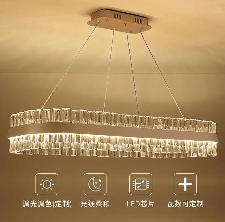 QQ20190228155221