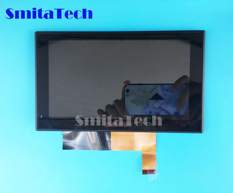 7.0'' inch LCD Display +Touch Screen For GARMIN Nuvi 770 GPS LCD Screen Digitizer replacement ZD070NA-03K 7.0'' inch LCD Display +Touch Screen For GARMIN Nuvi 770 GPS LCD Screen Digitizer replacement ZD070NA-03K