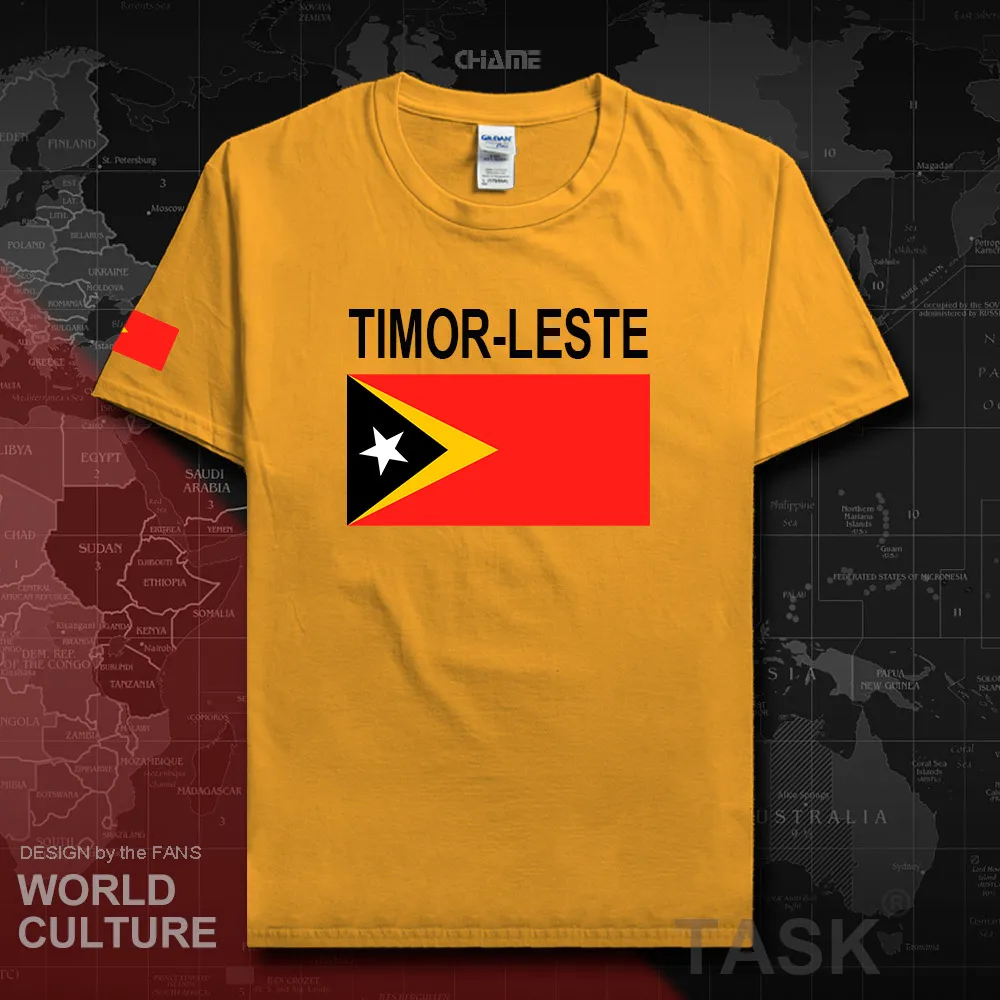 HNat_TimorLeste02_T01gold