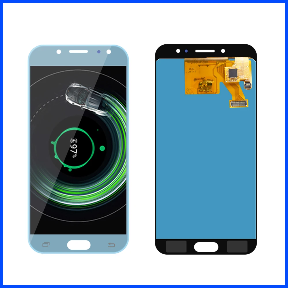 Samsung j500 дисплей. Дисплей на самсунг j5. Дисплей samsung sm j710fn. Экран на самсунг j4. Дисплей на самсунг j5.