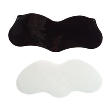 10 шт маска для носа, Чистка Пор, Очищающие полоски для удаления черных точек очищающий Отшелушивающий Off Очищающий Пластырь