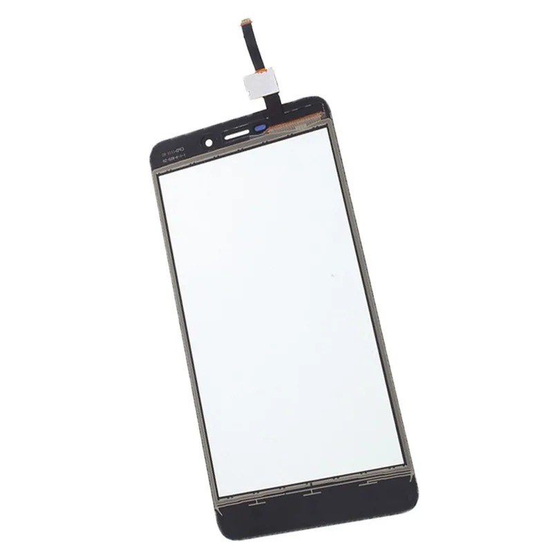 Redmi 4X 5