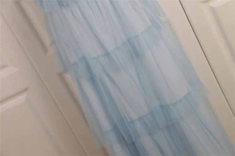 20190325_153443_048