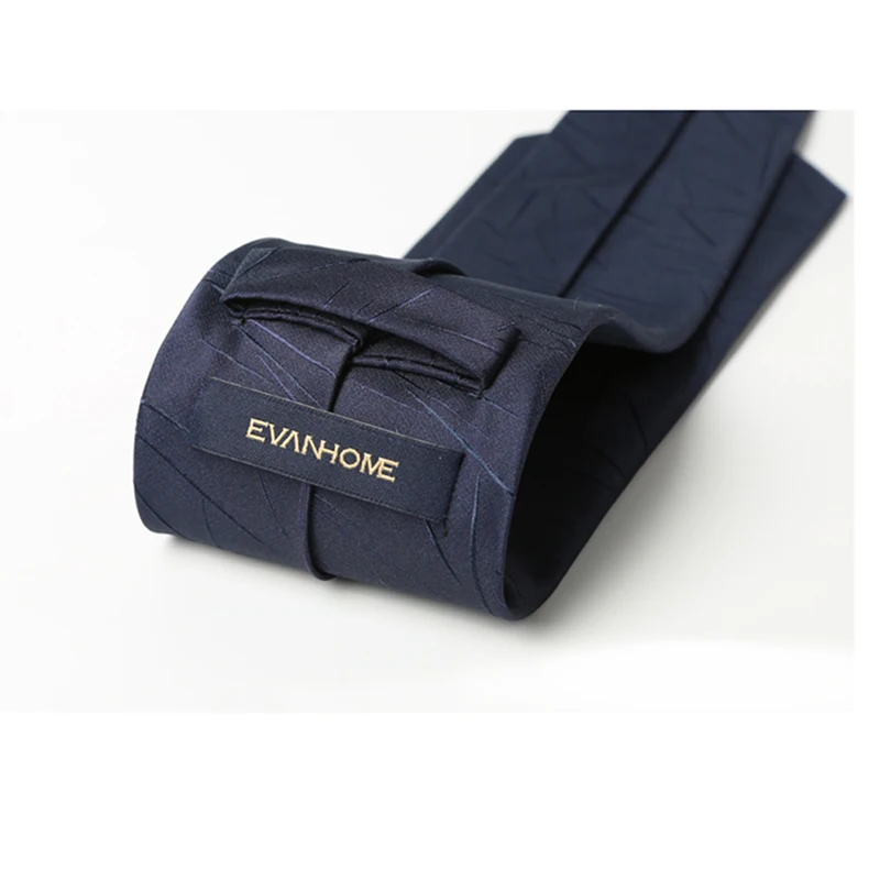 -1 