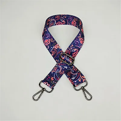 8713663466_28277657.400x400