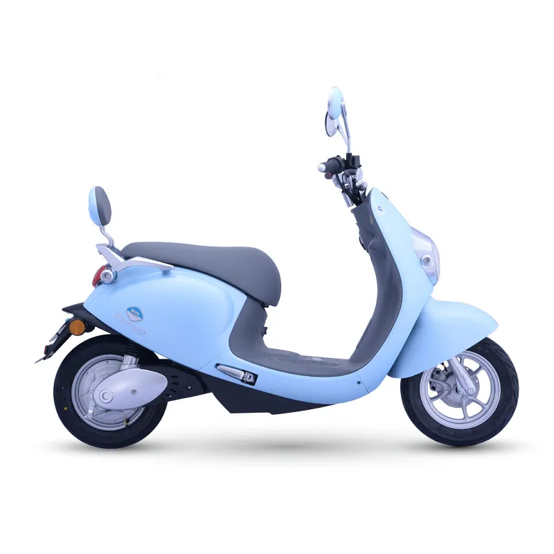 Hcgwork Aima Mine Топ бренд электрический скутер мотоцикл Ebike 20ah 60v стабильное качество стиль в Китае