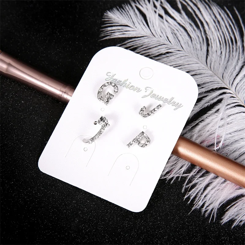 4-unids-set-vendimia-JPG-estrella-pendientes-para-las-mujeres-Metal-brillante-regalo-de-Navidad-joyer (2)