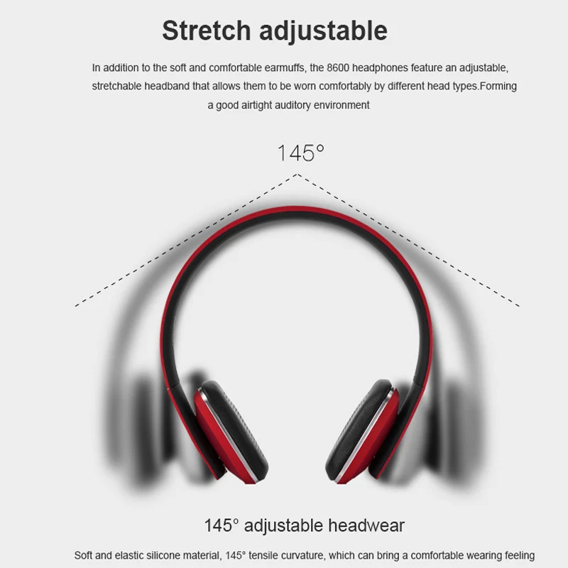 Продажа NDJU Bluetooth наушники беспроводные наушники Hi Fi 3D стерео внутриушной блютуз гарнитура наушник с микрофоном для xiaomi iphone мобильного телефона