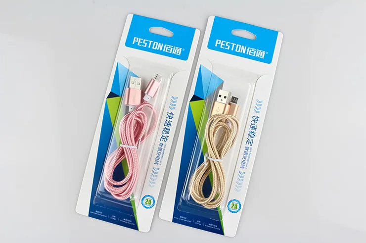 

2019 new version 2.0 4K hd cable PC cable TV cable PC cable
