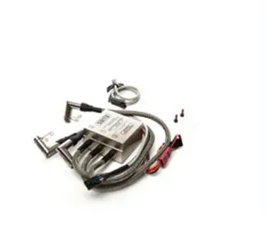 Rc Saito Engines Parts Four-Stroke Engine ELECTRONIC IGNITION SYSTEM BS SAIG33R3153 | Игрушки и хобби