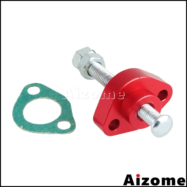 crut900-rd (13)031