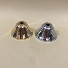 DIY настольная лампа рог для настольной лампы подключения аксессуаров настольная лампа home/Свадебные украшения дизайн