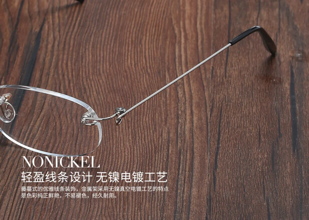 TB27LKseFXXXXaBXXXXXXXXXXXX_!!787750613_04