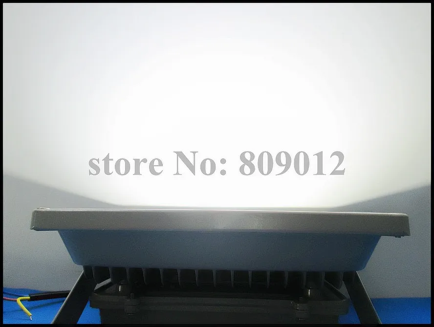 led flood light 30w (6)led tube module ceiling panel flood bulb light lamp