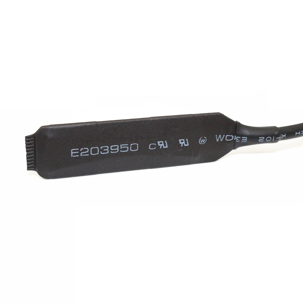 C8 (6)