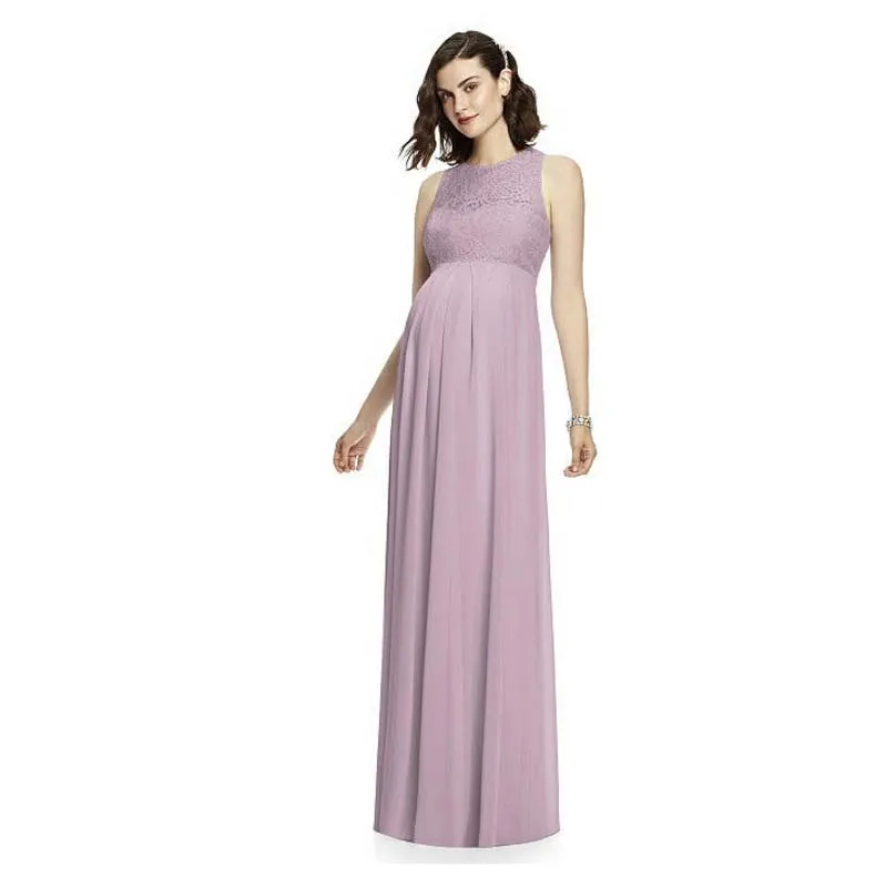 suede rose bridesmaid dresses