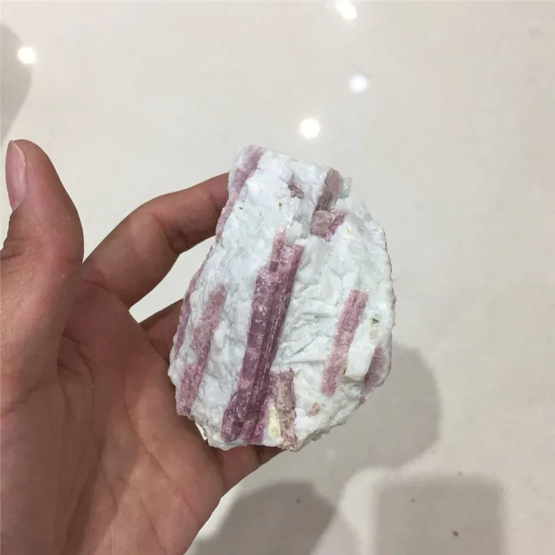 _20180225163032_