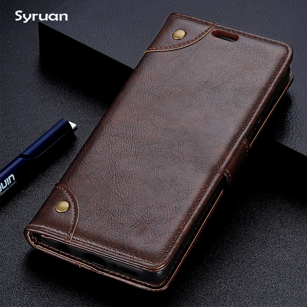 

Luxury Phone Cases For Xiaomi Redmi Note 5A Case Leather Flip Magnet Wallet For Coque Redmi 5 Plus/5A Case Cover With Card Slot