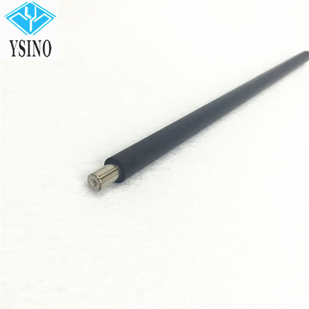 FS6025 charging roller