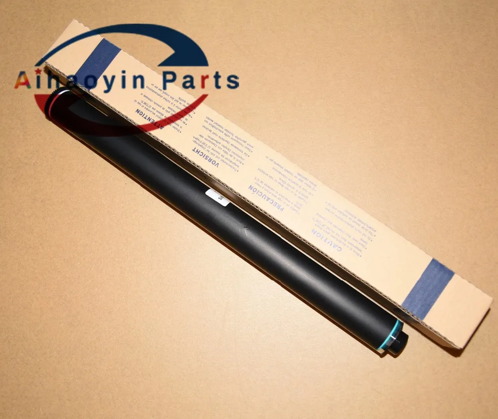 2pcs OPC drum For Panasonic DP 1820 1515 1520 8020 8016 Printer supplies spare parts DP1820 DP1515 DP1520 DP8020 DP8016 machine (5)