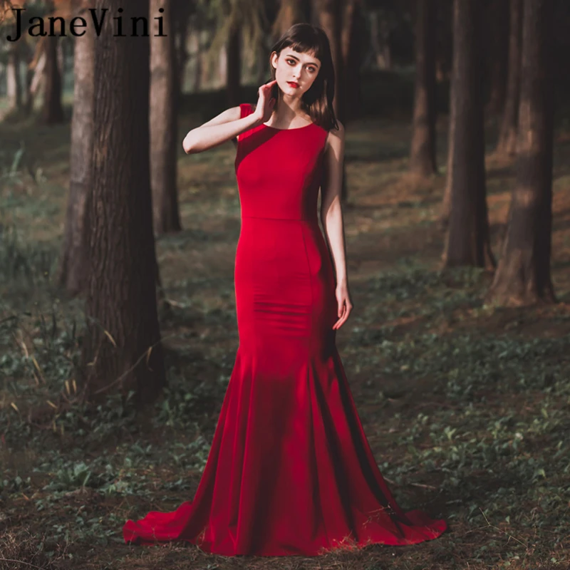 O1CN01QNfomb27nE367Axci_!!0-item_pic_