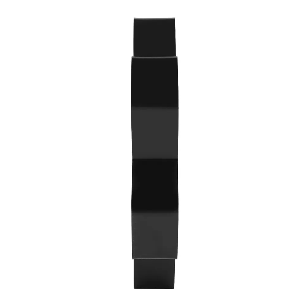JY10932-13